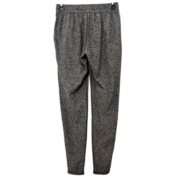 OUTDOOR VOICES Heather Gray Cloudknit Sweatpant Joggers Lightweight Soft Size XS - Picture 2 of 6